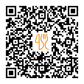 QR-code link para o menu de Hong Kong City Chinese