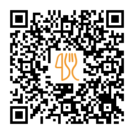 QR-code link para o menu de Bottlescrue