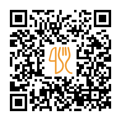 QR-code link para o menu de Sag Shawrma