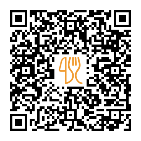 QR-code link para o menu de Hofjägermeister Von Moltke