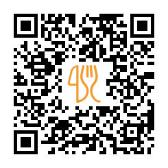 QR-code link para o menu de Est. Japanese