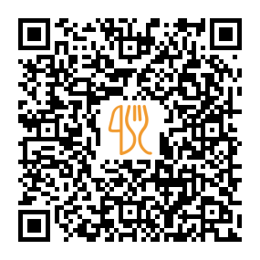 QR-code link para o menu de Döner Kebap Haus