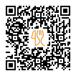 QR-code link para o menu de Fritos