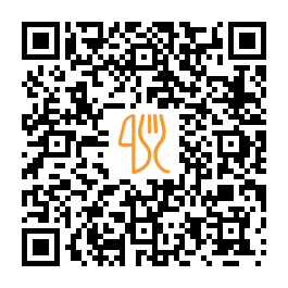 QR-code link para o menu de Topaz Event Complex
