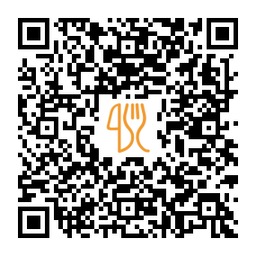 QR-code link para o menu de Northstar Grill Pub