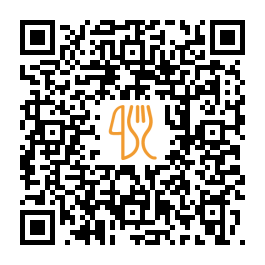 QR-code link para o menu de Piazza Bra
