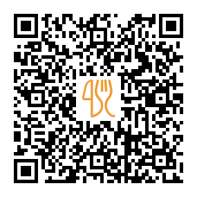 QR-code link para o menu de Kleines Hofcafe