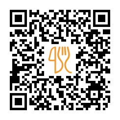 QR-code link para o menu de Pelayo