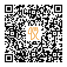 QR-code link para o menu de Shen Yang