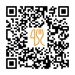 QR-code link para o menu de Braustättchen Am Fischmarkt