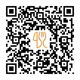 QR-code link para o menu de Qing Dao