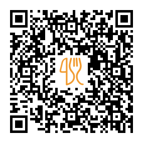 QR-code link para o menu de La Tavernetta