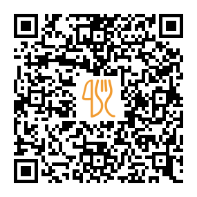 QR-code link para o menu de Kapadokia Döner Pizzahaus