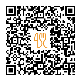 QR-code link para o menu de Konditorei-Cafe Voss