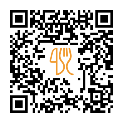 QR-code link para o menu de Ô Nem's