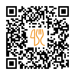 QR-code link para o menu de Salaid