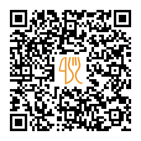 QR-code link para o menu de 609 Nutrition Spot