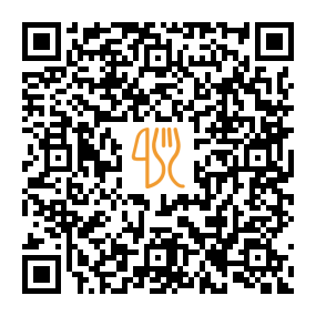 QR-code link para o menu de Tio Javi Parrilla