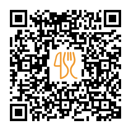 QR-code link para o menu de My Tacos