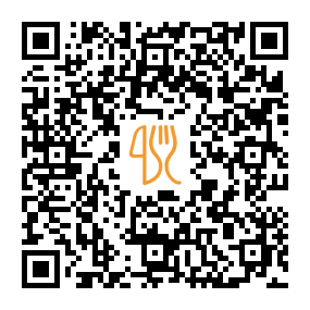 QR-code link para o menu de San Vuon Cafe