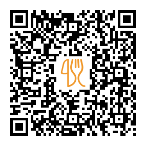 QR-code link para o menu de Imbiss Im Campingpark