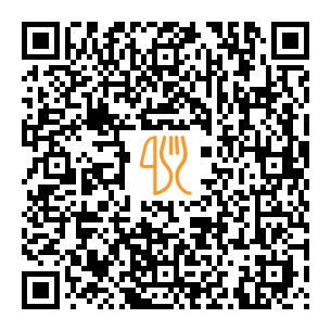 QR-code link para o menu de Giudamino Cantina Enoteca Vineria