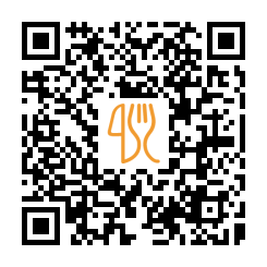QR-Code zur Speisekarte von Heroes Burger