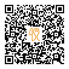 QR-code link para o menu de Kutscherstube Oppenheim