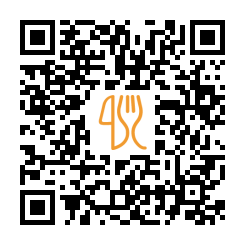 Carte QR de O Templo Do Rock
