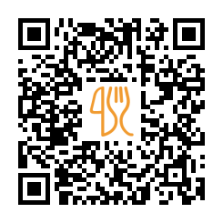 QR-code link para o menu de Bei Ivan