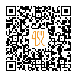 QR-code link para o menu de Taco Bell