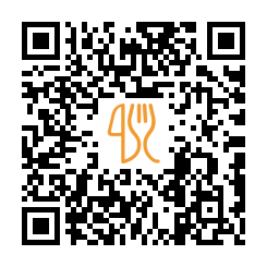 Carte QR de Dom Gastrô
