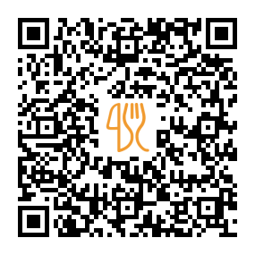 QR-code link para o menu de Wazari Sushi