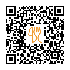 QR-code link para o menu de Zam Zam