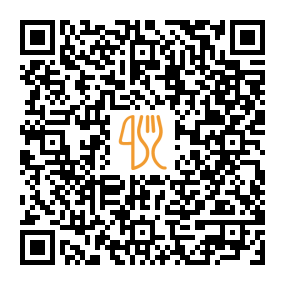 QR-code link para o menu de Bravo Grill Lehnin