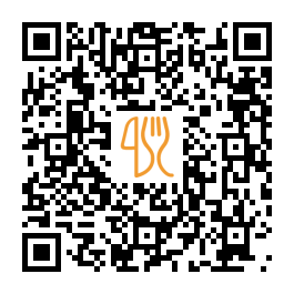 QR-code link para o menu de La Sgura