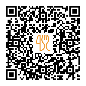 QR-code link para o menu de Amarillo's Mexican Grill