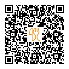 QR-code link para o menu de Tango Restaurant & Pub