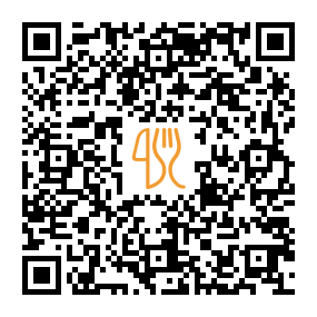 QR-code link para o menu de Adega E Choperia Ltda