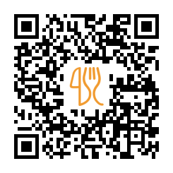 QR-code link para o menu de Shamborak