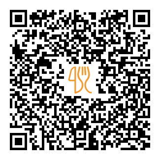 QR-code link para o menu de Casa Da Pizza Delivery