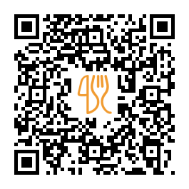 QR-code link para o menu de Cantamaggio