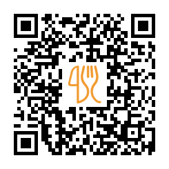 QR-code link para o menu de Fukumitsu