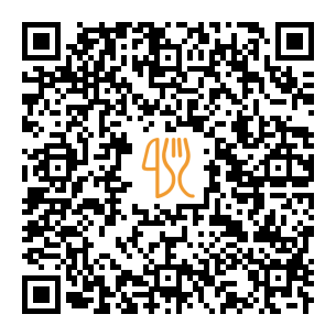 QR-code link para o menu de Gaststaette Zur Post