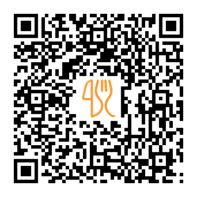 QR-code link para o menu de Chibugan Filipino Cuisine