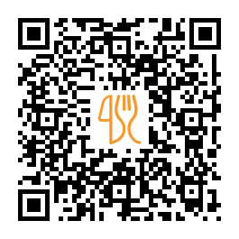 QR-code link para o menu de Koppheister