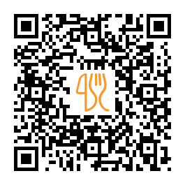 QR-code link para o menu de Kaffeesatz