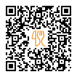 QR-code link para o menu de Artisan
