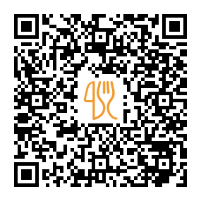 QR-code link para o menu de Restaurant "achtern"