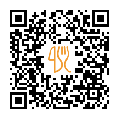 QR-code link para o menu de Rafa